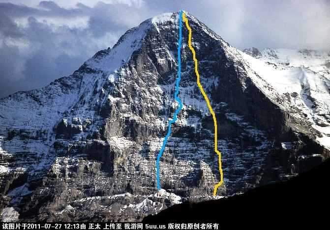 旅游网.jpg